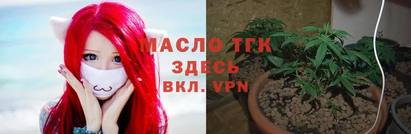 мдма Заводоуковск