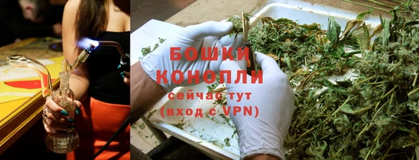мдма Заводоуковск